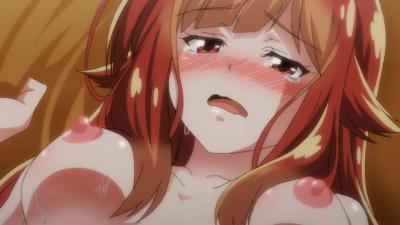 コミックーション。