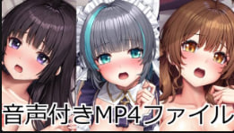 极品骚货疯狂骑乘 浪叫连连被操到潮喷